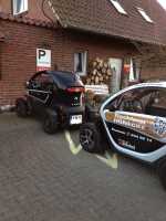 <p><br mce_bogus="1"></p>